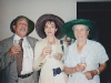 6-juin-1996_0004.jpg