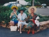 6-juin-1996_0005.jpg