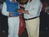6-juin-1996_0006.jpg