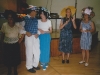 6-juin-1996_0007.jpg