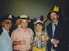 6-juin-1996_0008.jpg