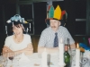 6-juin-1996_0009.jpg