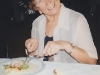 6-juin-1996_0010.jpg