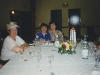 6-juin-1996_0011.jpg