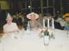 6-juin-1996_0012.jpg
