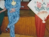 6-juin-1996_0013.jpg