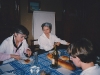 1989-la-salle-a-manger-_0001.jpg
