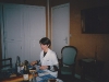1989-la-salle-a-manger-_0002.jpg