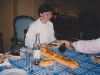 1989-la-salle-a-manger-_0003.jpg