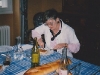 1989-la-salle-a-manger-_0004.jpg