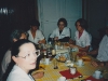 la-salle-a-manger_0002.jpg