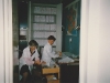les-bureaucrates_0001.jpg