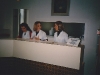 les-bureaucrates_0002.jpg