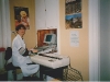 les-bureaucrates_0003.jpg