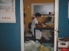 les-bureaucrates_0004.jpg