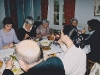 mai-2003_0003.jpg