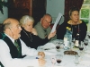 mai-2003_0004.jpg