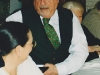 mai-2003_0006.jpg