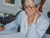 mai-2003_0007.jpg
