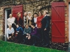Mai 2003