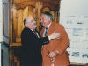 4-janvier-95_0003.jpg