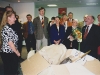 4-janvier-95_0004.jpg