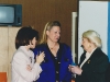 4-janvier-95_0006.jpg