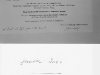 22-janvier-2000_0001.jpg