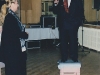 22-janvier-2000_0002.jpg
