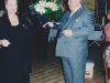 22-janvier-2000_0003.jpg