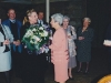 22-janvier-2000_0004.jpg