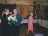 22-janvier-2000_0005.jpg