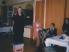 22-janvier-2000_0006.jpg