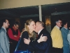 22-janvier-2000_0007.jpg