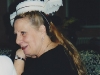22-janvier-2000_0008.jpg