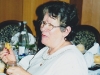 22-janvier-2000_0009.jpg