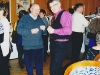 22-janvier-2000_0010.jpg