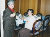 22-janvier-2000_0011.jpg