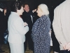 22-janvier-2000_0012.jpg