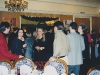 22-janvier-2000_0013.jpg