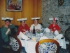 22-janvier-2000_0015.jpg