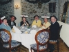 22-janvier-2000_0016.jpg