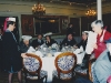 22-janvier-2000_0017.jpg