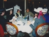 22-janvier-2000_0018.jpg