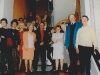 22-janvier-2000_0019.jpg