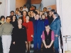 22-janvier-2000_0020.jpg