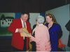10-avril-1996-retraite-dr-piquet_0003.jpg