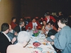 10-avril-1996-retraite-dr-piquet_0004.jpg
