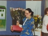 10-avril-1996-retraite-dr-piquet_0005.jpg
