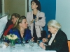 10-avril-1996-retraite-dr-piquet_0007.jpg